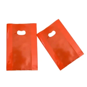 Túi HD hột xoài, dẻo dai, chịu lực tốt, giá sỉ