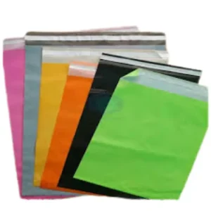 Túi niêm phong đóng hàng, dính chắc chắn