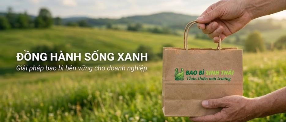 bao bì sinh thái, túi nilon thân thiện môi trường (2)