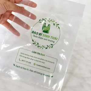 In bao bì theo yêu cầu