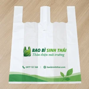 In bịch theo yêu cầu